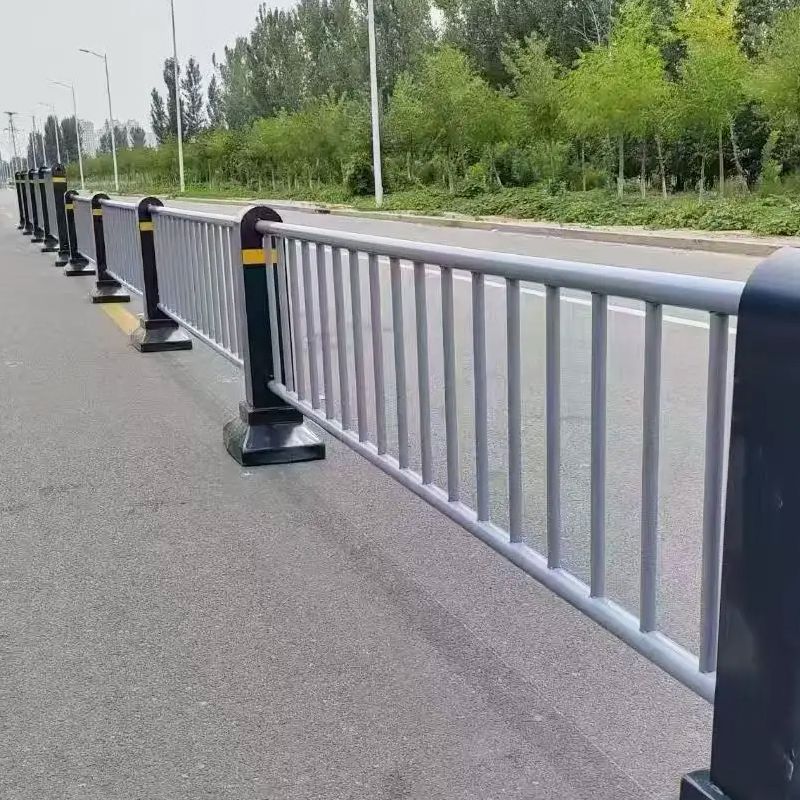 Car headlights